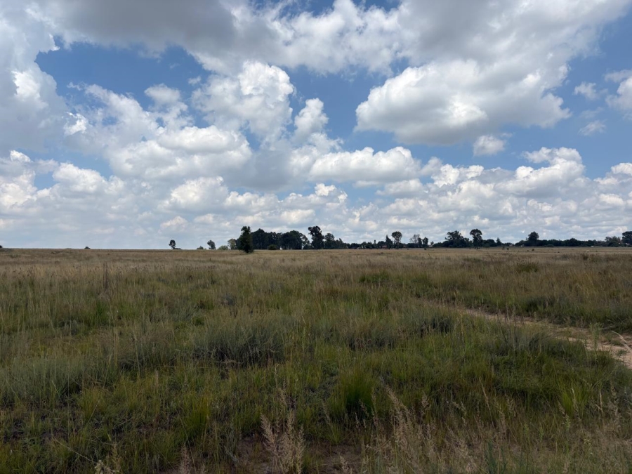 0 Bedroom Property for Sale in Vaalpark Free State